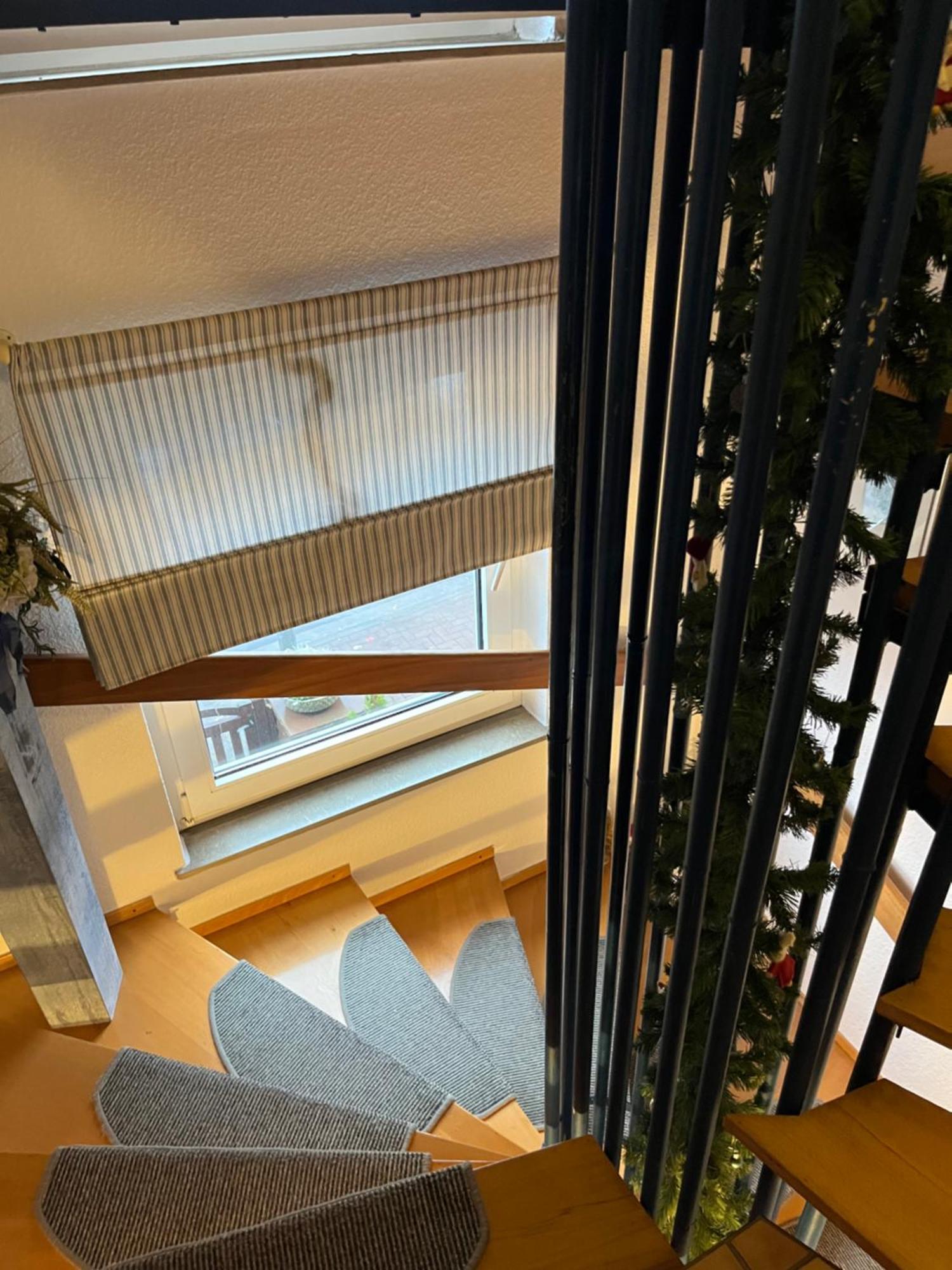 Hotellerie Gasthaus Schubert Garbsen Exteriér fotografie